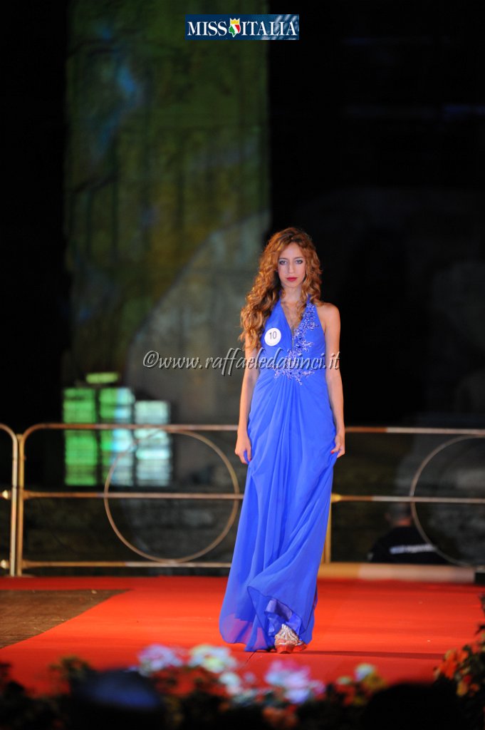 Miss Eleganza 12.8.2015 Elegante (182).JPG